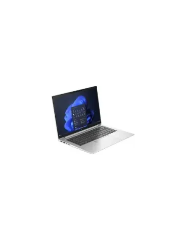 Portatil reacondicionado hp elitebook 840 g11 14 pulgadas intel ultra 5 - 16gb - 512gb ssd m.2 - win 11 pro