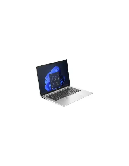 Portatil reacondicionado hp elitebook 840 g11 14 pulgadas intel ultra 5 - 16gb - 512gb ssd m.2 - win 11 pro