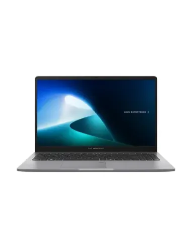 Portatil asus expertbook p1503cva - s73019x core 5 210h 16gb ssd512gb w11pro 15.6 pulgadas