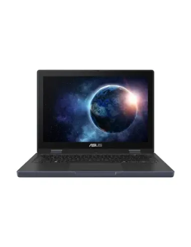 Portatil asus br1204fta - r90075xa n150 -  4gb -  ufs 128gb -  12.2 pulgadas -  w11p