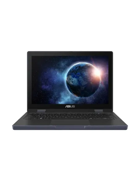 Portatil asus br1204fta - r90075xa n150 -  4gb -  ufs 128gb -  12.2 pulgadas -  w11p