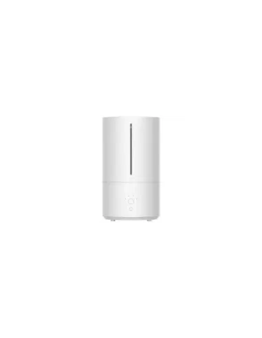 Humidificador Xiaomi Smart Humidifier 2/ Capacidad 4.5L