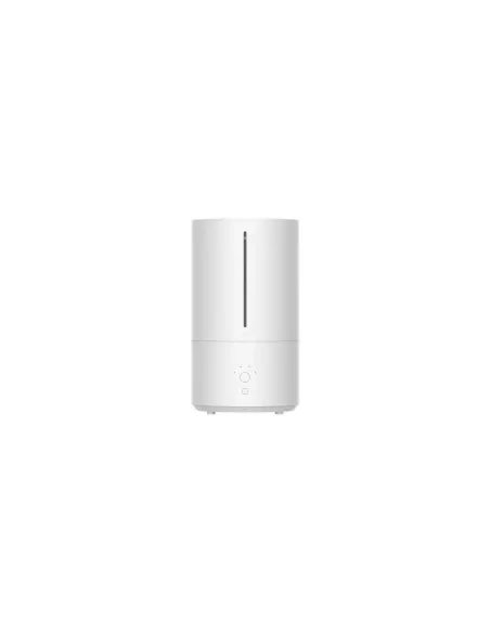 Humidificador Xiaomi Smart Humidifier 2/ Capacidad 4.5L