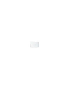 CPE UBIQUITI LTU-XR LTU XR 5GHZ 29DB