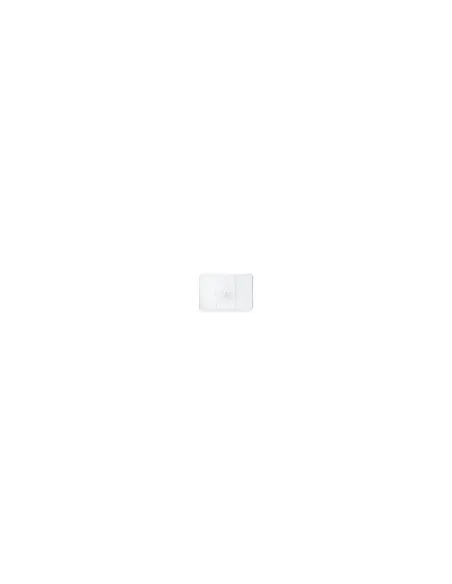 CPE UBIQUITI LTU-XR LTU XR 5GHZ 29DB