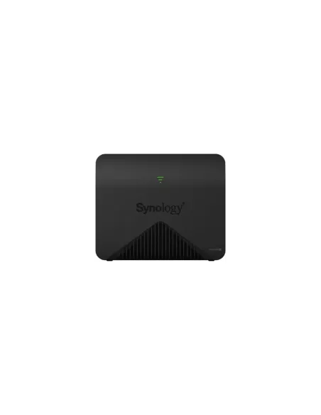 Router Inalámbrico Synology Mesh MR2200AC 2.4GHz 5GHz/ 1 Antena/ WiFi 802.11ac/a/b/g/n