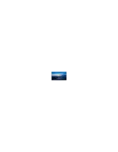 DISPLAY 4K MAXHUB ND98CMB 98"