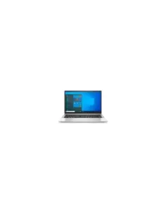 Portatil reacondicionado hp elitebook 840 g8 14 pulgadas - i5 - 11th - 16 gb - 256 gb m2 - win 11 pro - teclad