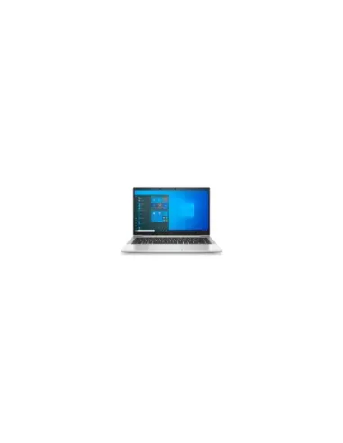 Portatil reacondicionado hp elitebook 840 g8 14 pulgadas - i5 - 11th - 16 gb - 256 gb m2 - win 11 pro - teclad