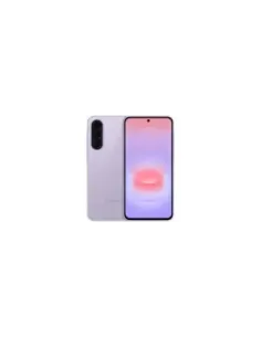 Smartphone Samsung Galaxy A37 8GB/ 256GB/ 6.7"/ 5G/ Lavanda