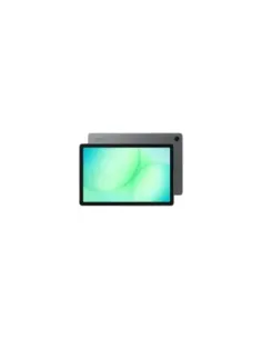 Tablet Samsung Galaxy Tab A11+ 11"/ 6GB/ 128GB/ Octacore/ Gris