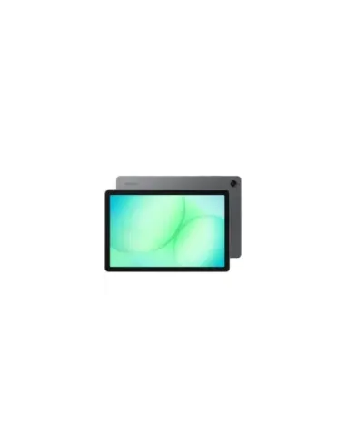 Tablet Samsung Galaxy Tab A11+ 11"/ 6GB/ 128GB/ Octacore/ Gris