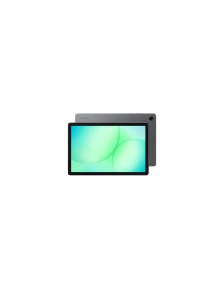Tablet Samsung Galaxy Tab A11+ 11"/ 6GB/ 128GB/ Octacore/ Gris