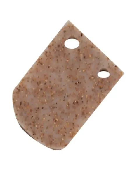 Tope separacion brother spc0001 10000 hojas ads - 1100w -  ads - 1600w