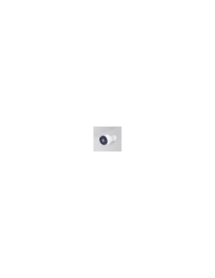 CAMRA IP UBIQUITI UVC-G5-PRO UNIFI PROTECT