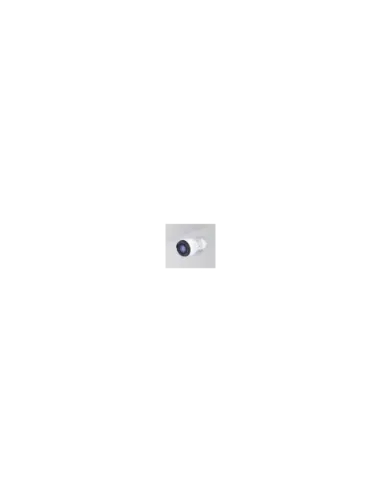 CAMRA IP UBIQUITI UVC-G5-PRO UNIFI PROTECT