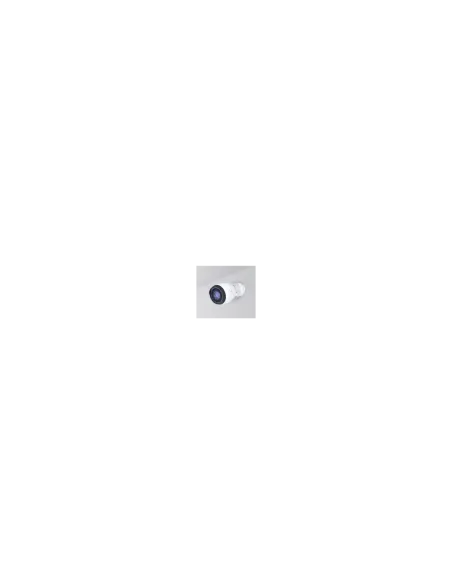 CAMRA IP UBIQUITI UVC-G5-PRO UNIFI PROTECT