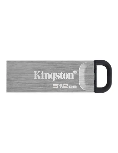 Kingston Technology DataTraveler Kyson