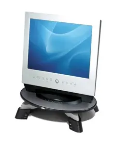 Fellowes 91450