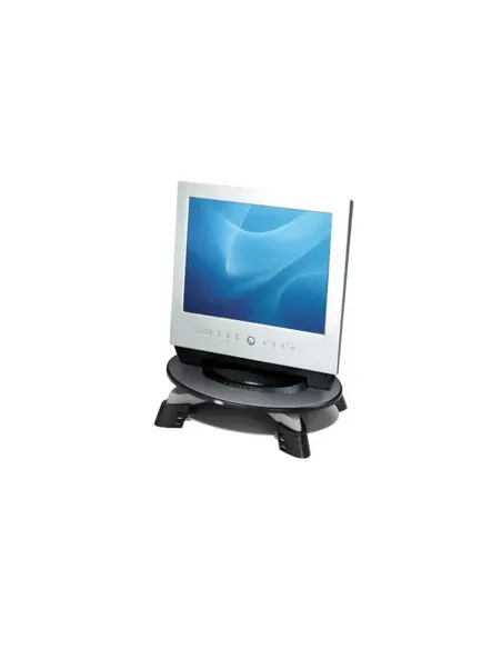 Fellowes 91450