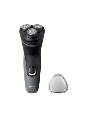 Philips Shaver 1000 Series S1142/00 Afeitadora eléctrica