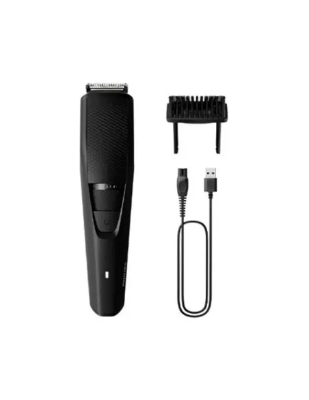 Philips BEARDTRIMMER Series 3000 Beardtrimmer series 3000 BT3234/15 Barbero