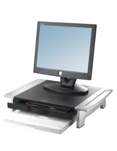 Fellowes 8031101