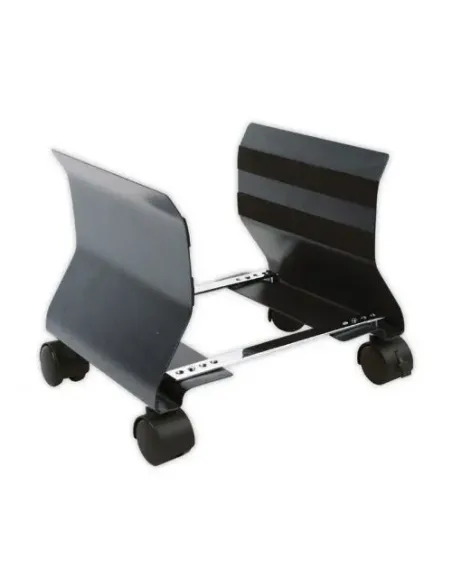 Fellowes 9169201
