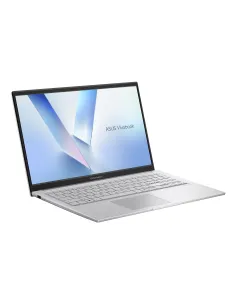 ASUS Vivobook 15 X1504VA-BQ4105 - Ordenador Portátil 15.6" Full HD (Intel Core 5 120U, 16GB RAM, 512GB SSD, Graphics, Sin 2