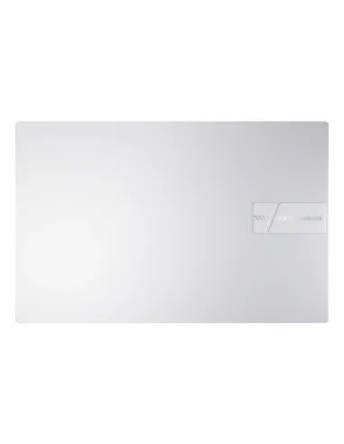 ASUS Vivobook 15 X1504VA-BQ4105 - Ordenador Portátil 15.6" Full HD (Intel Core 5 120U, 16GB RAM, 512GB SSD, Graphics, Sin