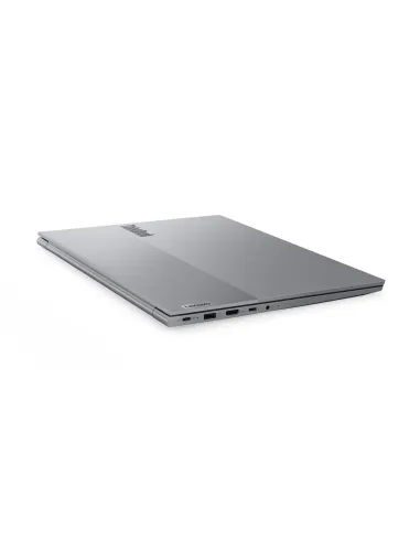 Lenovo ThinkBook 16 G9 IRL Intel Core 7 240H Portátil 40,6 cm (16") WUXGA 16 GB DDR5-SDRAM 512 GB SSD Wi-Fi 7 (802.11be)