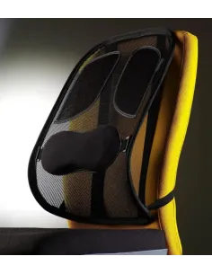 Fellowes 8029901