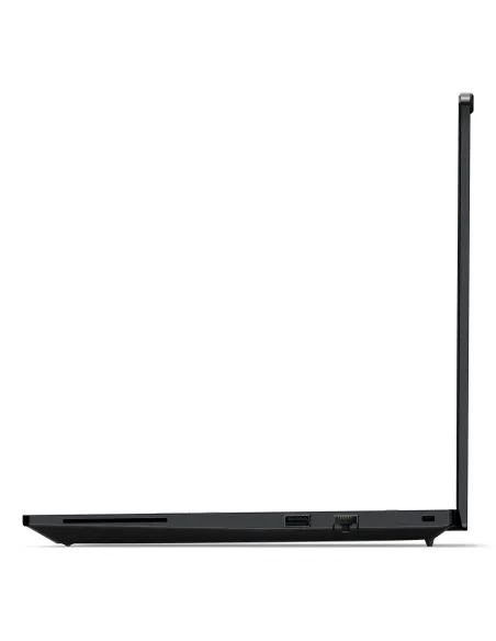 Lenovo ThinkPad P14s Gen 6 (Intel) Intel Core Ultra 7 255H Estación de trabajo móvil 36,8 cm (14.5") WUXGA 32 GB DDR5-SDRAM 1