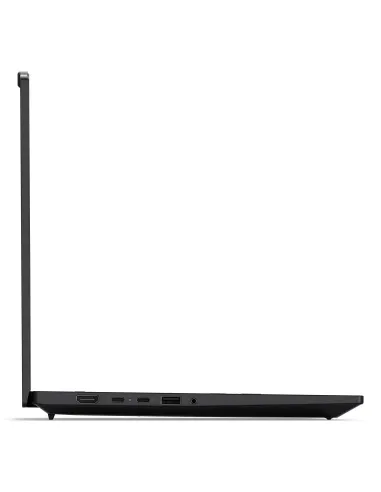 Lenovo ThinkPad P14s Gen 6 (Intel) Intel Core Ultra 7 255H Estación de trabajo móvil 36,8 cm (14.5") WUXGA 32 GB DDR5-SDRAM 1