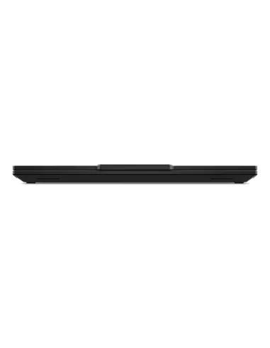 Lenovo ThinkPad P14s Gen 6 (Intel) Intel Core Ultra 7 255H Estación de trabajo móvil 36,8 cm (14.5") WUXGA 32 GB DDR5-SDRAM 1