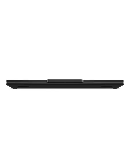 Lenovo ThinkPad P14s Gen 6 (Intel) Intel Core Ultra 7 255H Estación de trabajo móvil 36,8 cm (14.5") WUXGA 32 GB DDR5-SDRAM 1