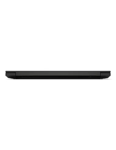 Lenovo ThinkPad P14s Gen 6 (Intel) Intel Core Ultra 7 255H Estación de trabajo móvil 36,8 cm (14.5") WUXGA 32 GB DDR5-SDRAM 1