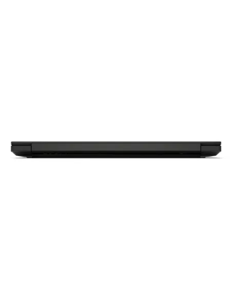 Lenovo ThinkPad P14s Gen 6 (Intel) Intel Core Ultra 7 255H Estación de trabajo móvil 36,8 cm (14.5") WUXGA 32 GB DDR5-SDRAM 1