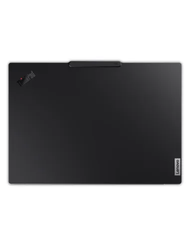 Lenovo ThinkPad P14s Gen 6 (Intel) Intel Core Ultra 7 255H Estación de trabajo móvil 36,8 cm (14.5") WUXGA 32 GB DDR5-SDRAM 1