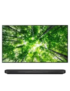 LG FHD 32LB650B6LA 81,3 cm (32") HD Smart TV Wifi Negro