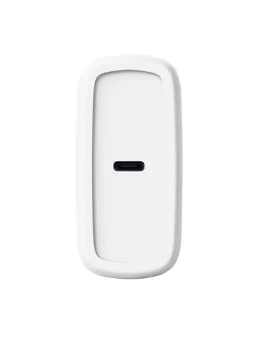 Trust Maxo Cargador GaN USB-C de 65 W