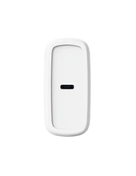 Trust Maxo Cargador GaN USB-C de 65 W