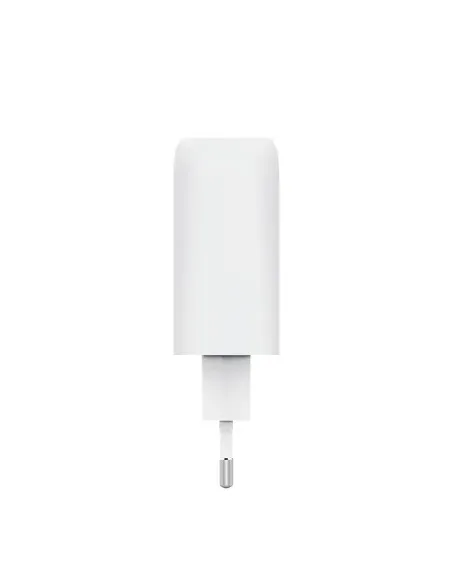 Trust Maxo Cargador GaN USB-C de 65 W