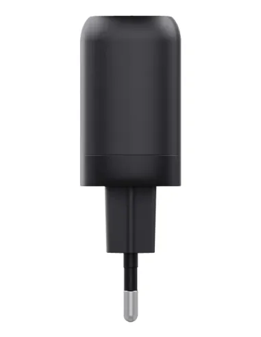 Trust Maxo Cargador GaN USB-C de 45 W