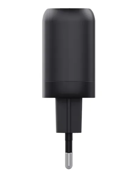 Trust Maxo Cargador GaN USB-C de 45 W