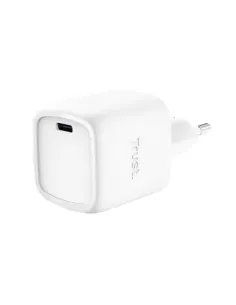 Trust Maxo Cargador GaN USB-C de 30 W