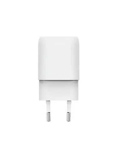 Trust Maxo Cargador GaN USB-C de 30 W