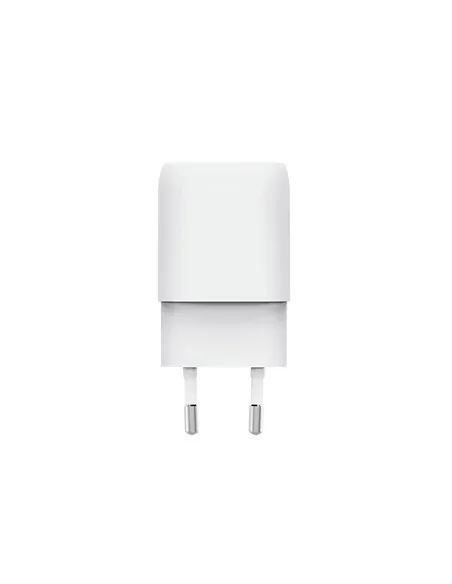 Trust Maxo Cargador GaN USB-C de 30 W