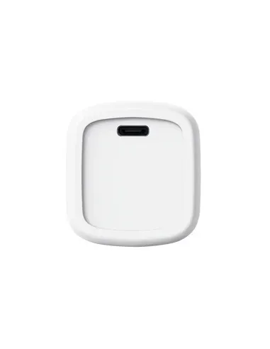 Trust Maxo Cargador GaN USB-C de 30 W