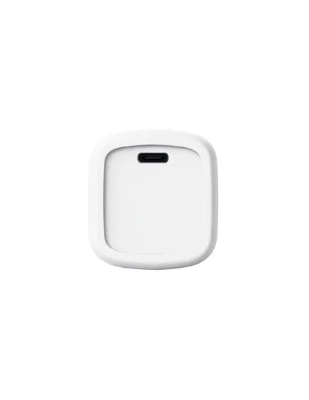 Trust Maxo Cargador GaN USB-C de 30 W